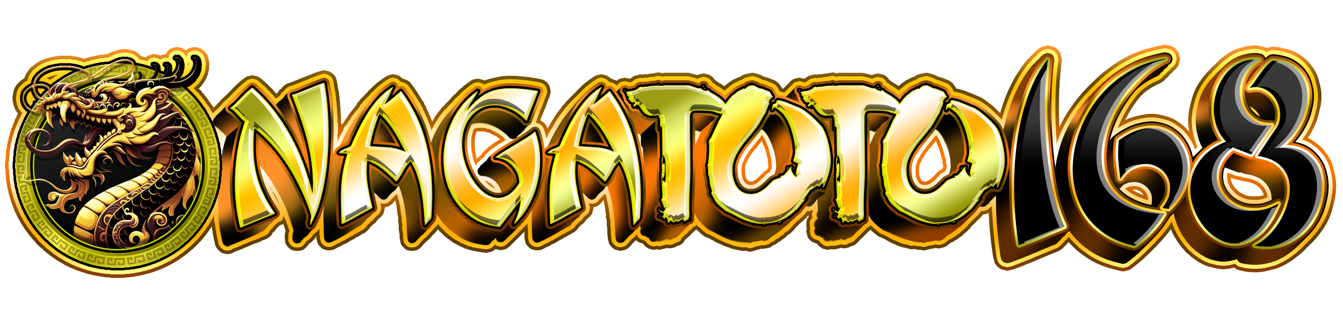nagatoto168yujxp Logo